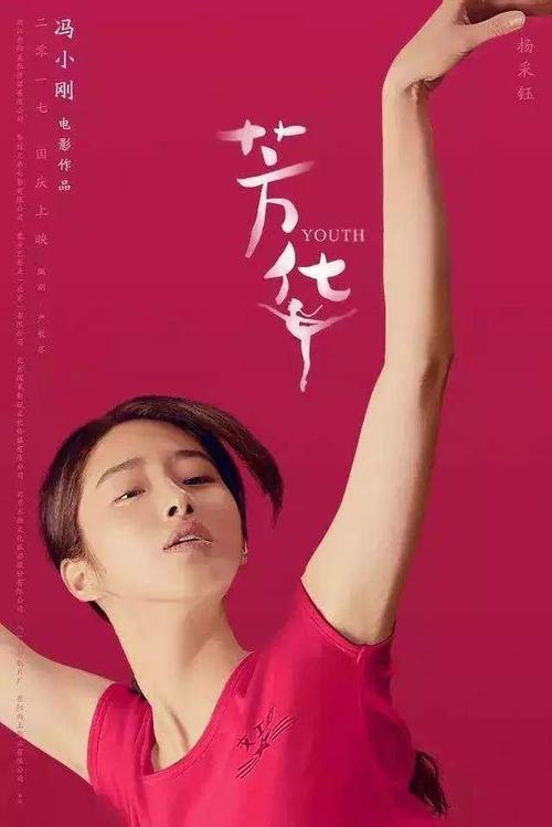 韩国大佛大学文凭毕业证买个多少钱